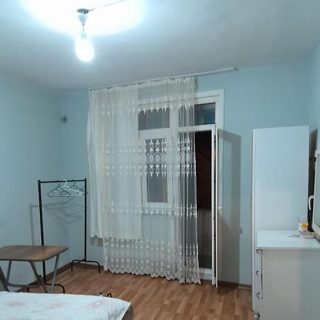 이스탄불 Sharing Flats Taksim Square 아파트 외부 사진