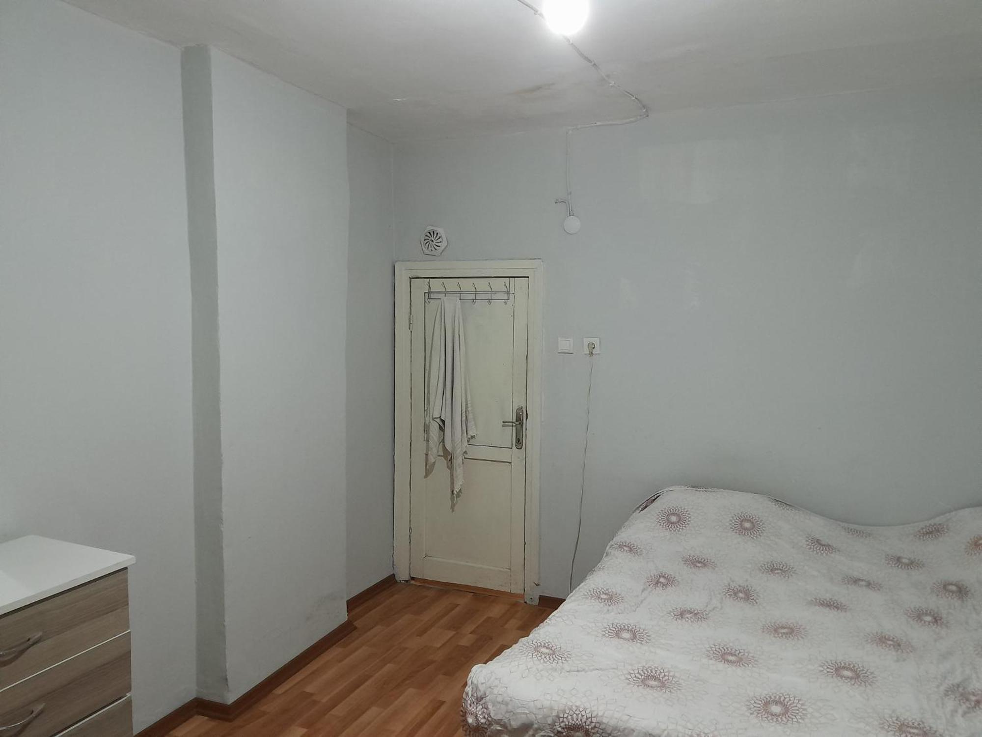 이스탄불 Sharing Flats Taksim Square 아파트 외부 사진