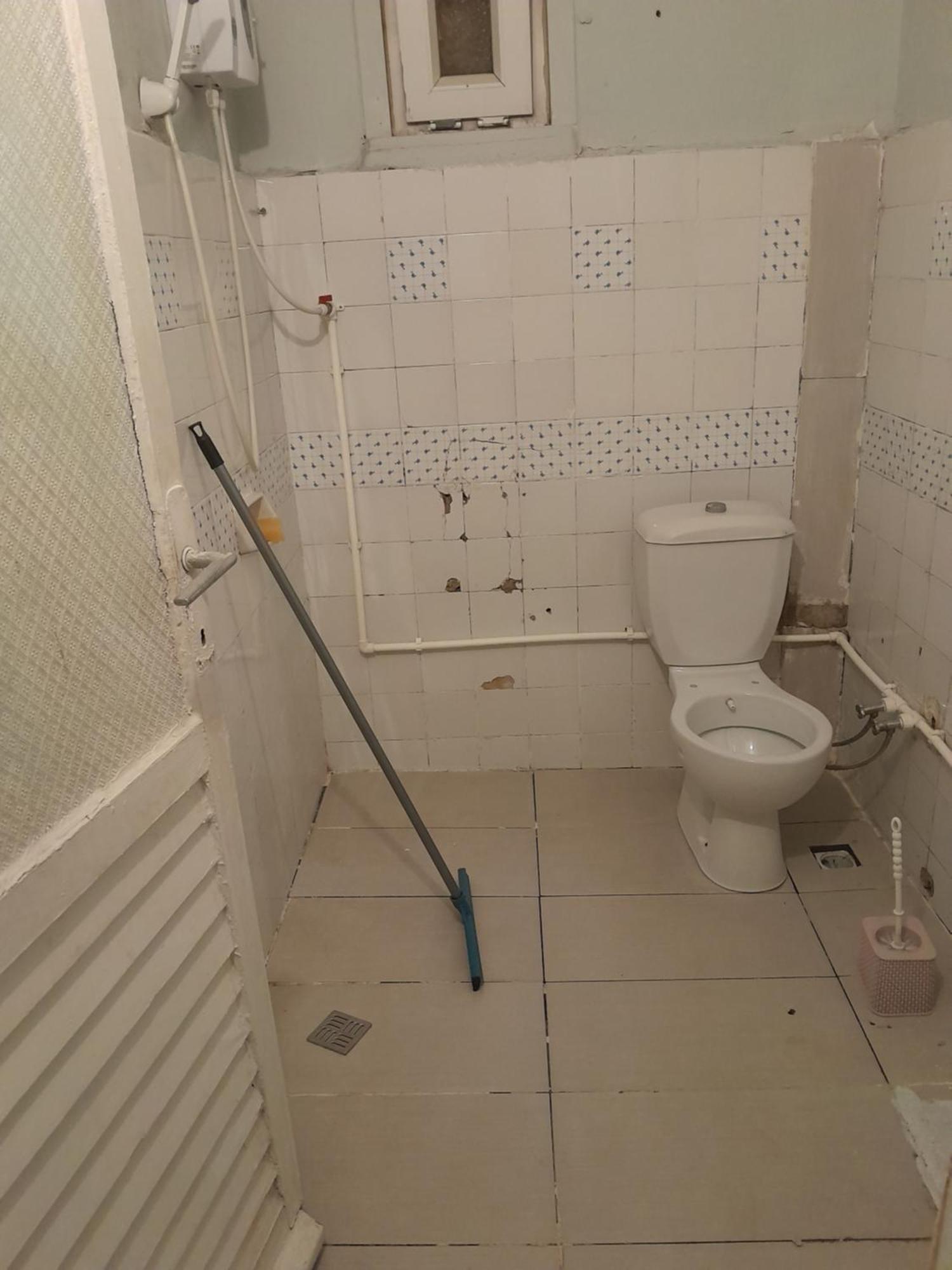 이스탄불 Sharing Flats Taksim Square 아파트 외부 사진